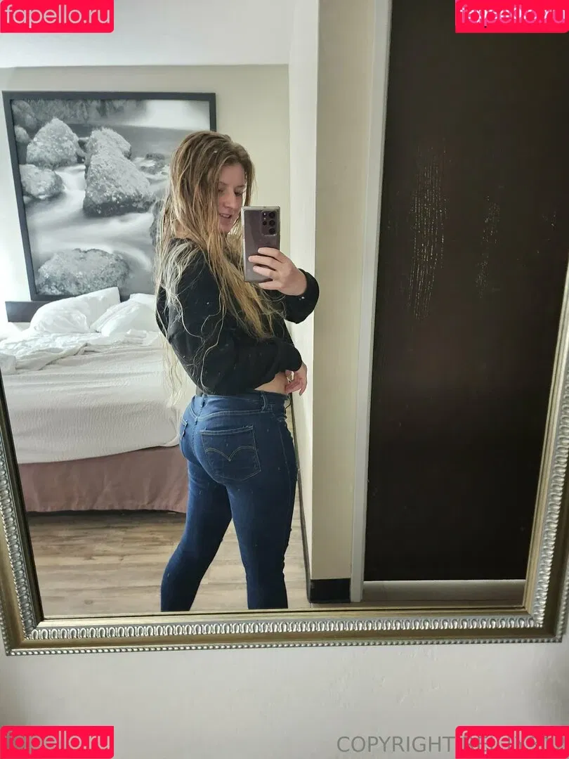 reilly312free Onlyfans Photo Gallery 