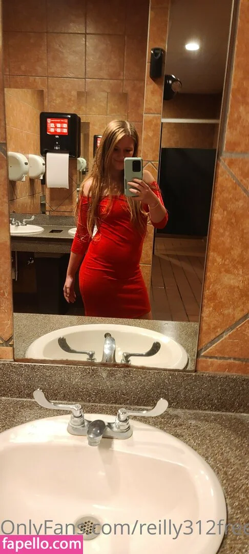 reilly312free Onlyfans Photo Gallery 