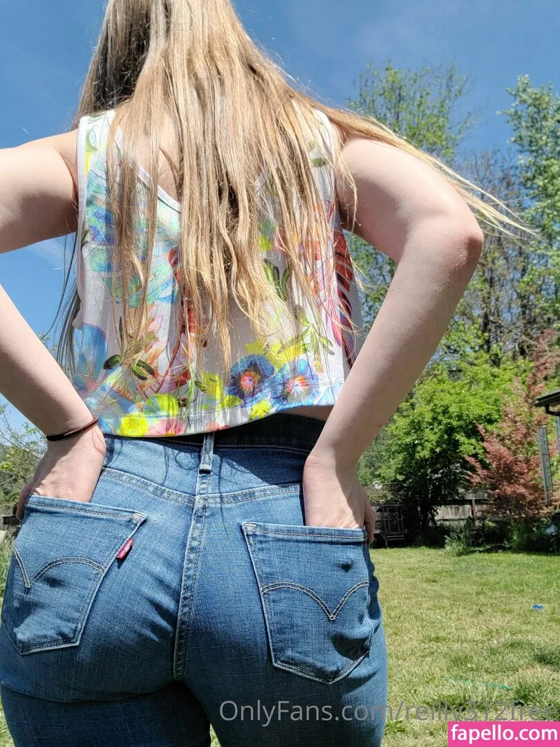 reilly312free Onlyfans Photo Gallery 