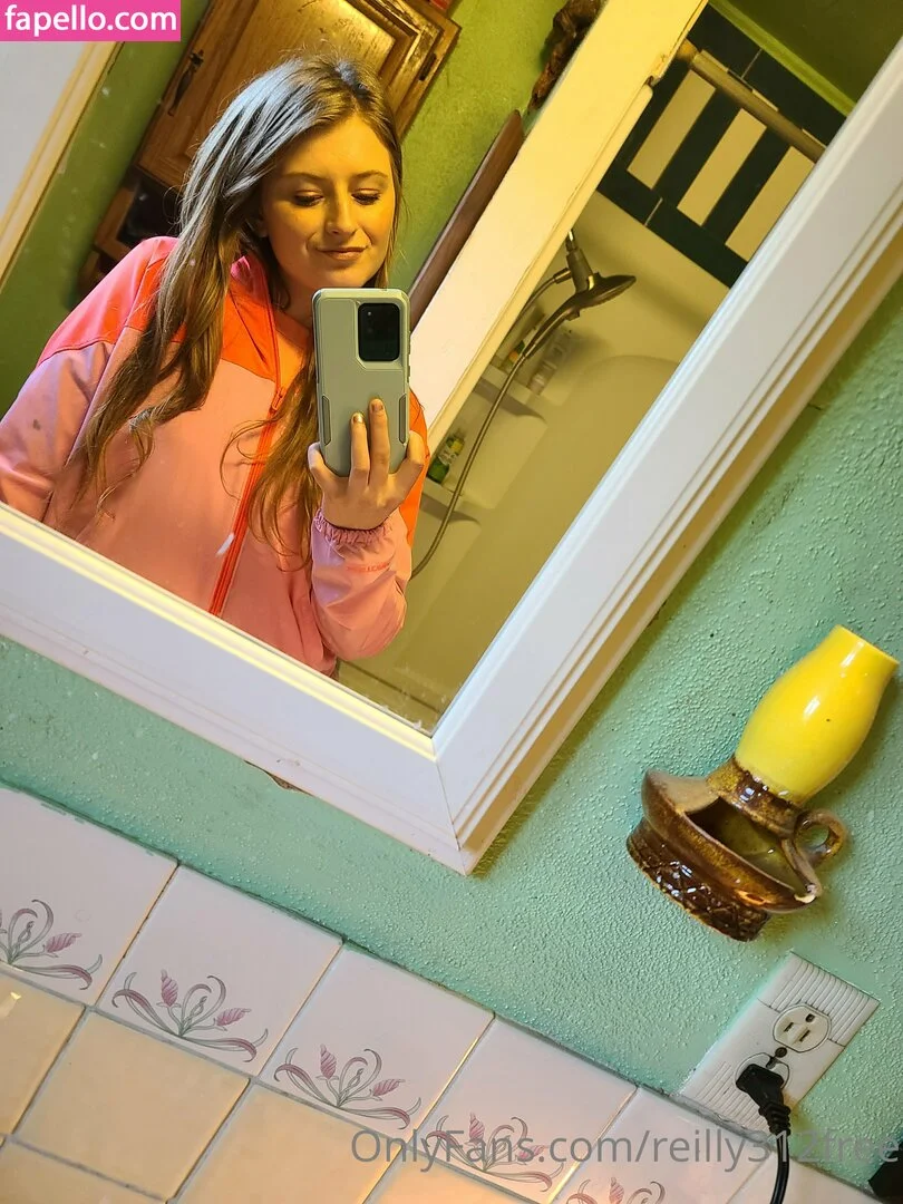 reilly312free Onlyfans Photo Gallery 