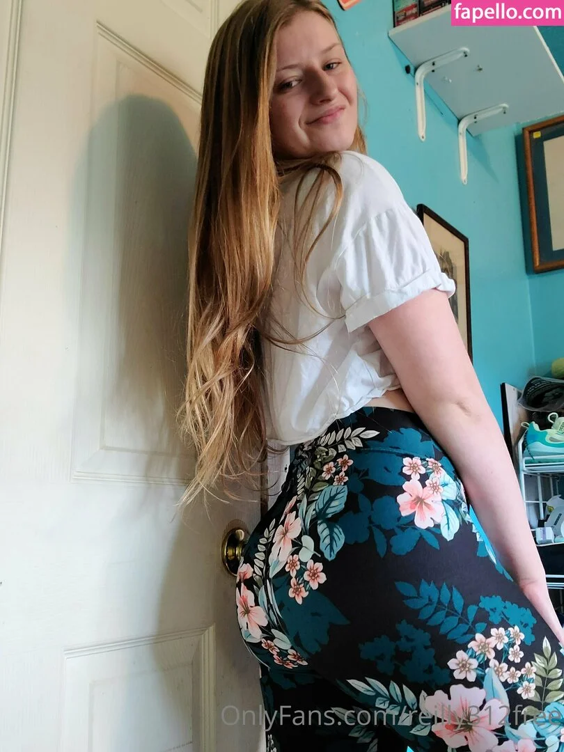reilly312free Onlyfans Photo Gallery 