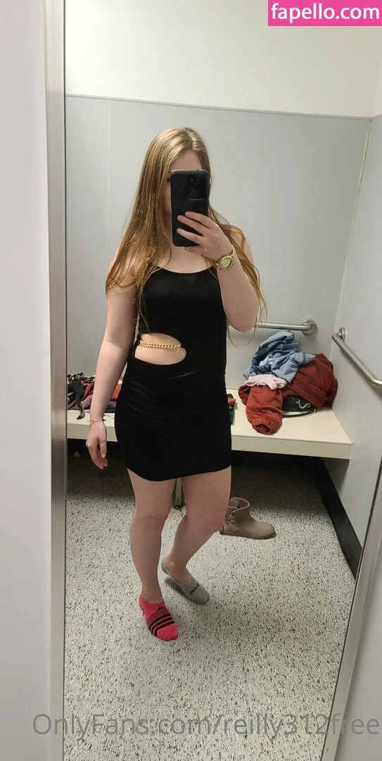 reilly312free Onlyfans Photo Gallery 