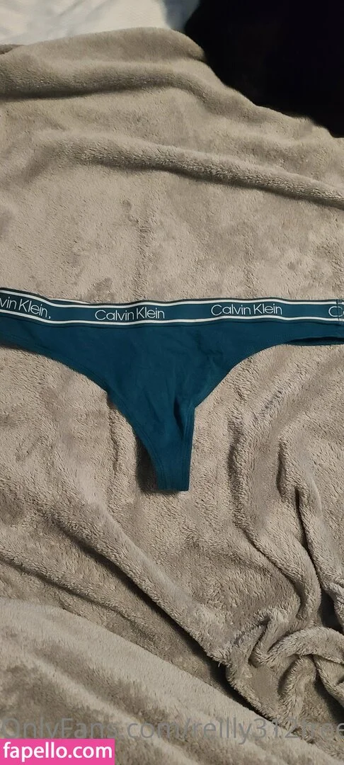 reilly312free Onlyfans Photo Gallery 