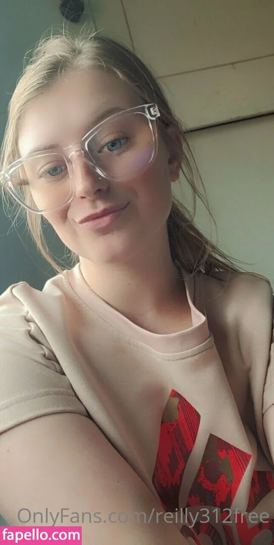 reilly312free Onlyfans Photo Gallery 