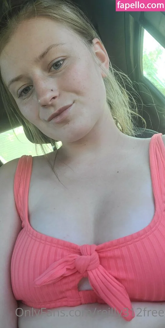 reilly312free Onlyfans Photo Gallery 