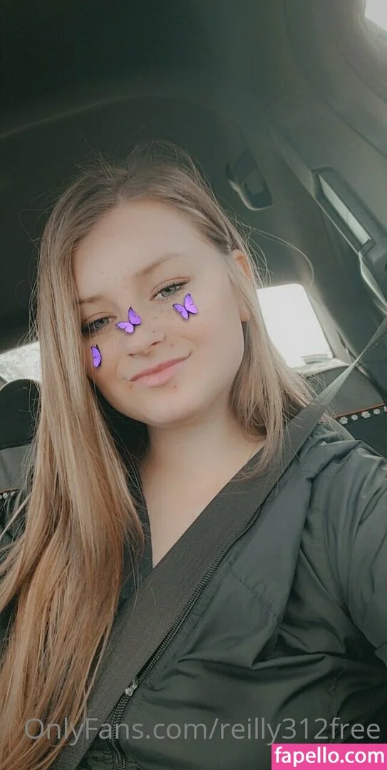 reilly312free Onlyfans Photo Gallery 