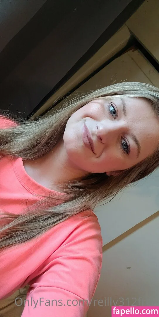 reilly312free Onlyfans Photo Gallery 