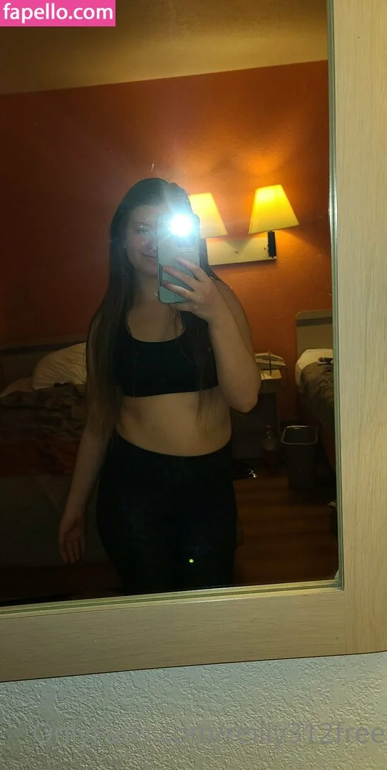 reilly312free Onlyfans Photo Gallery 