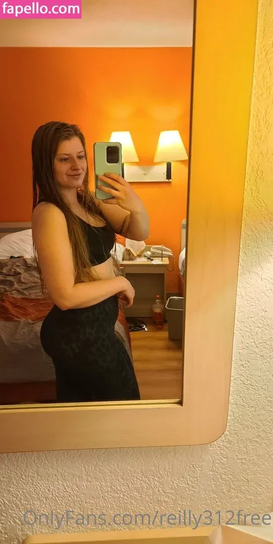 reilly312free Onlyfans Photo Gallery 