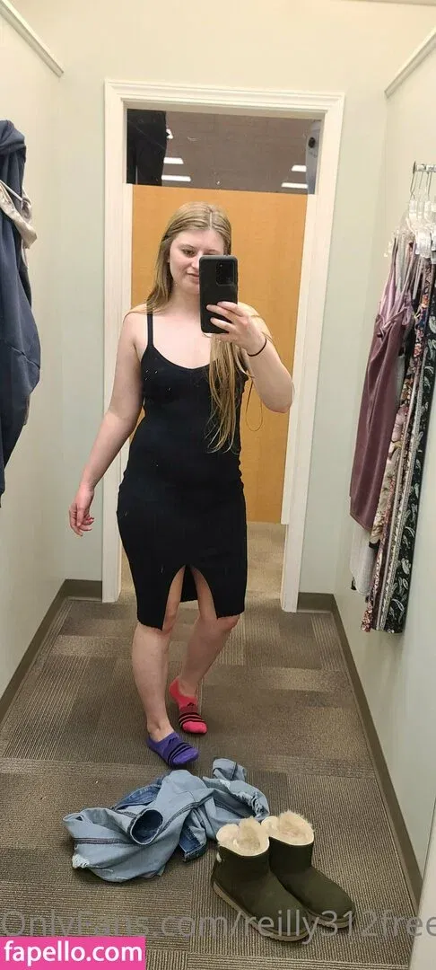 reilly312free Onlyfans Photo Gallery 