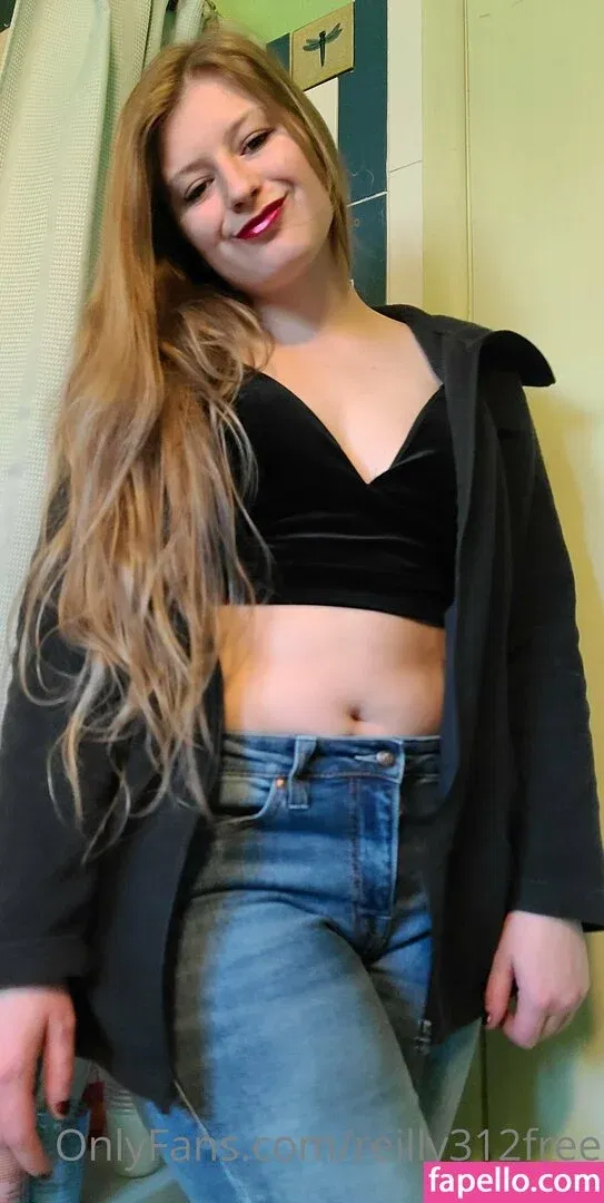 reilly312free Onlyfans Photo Gallery 