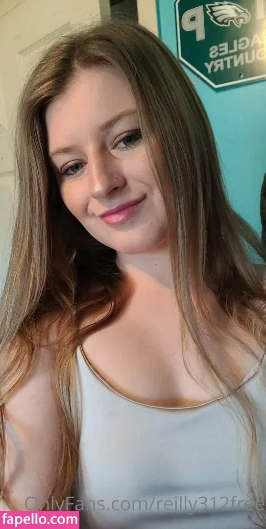 reilly312free Onlyfans Photo Gallery 