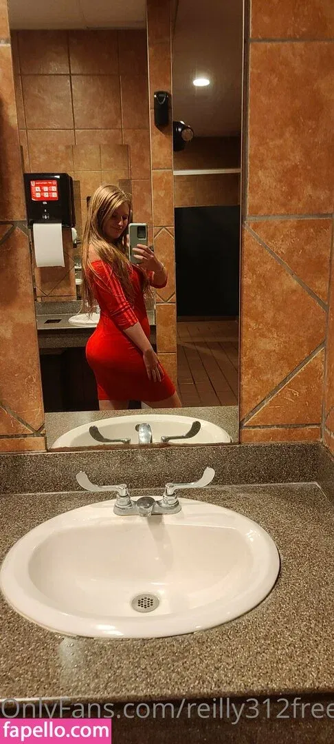 reilly312free Onlyfans Photo Gallery 