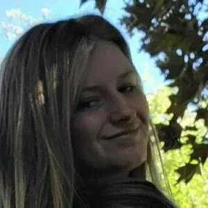 reilly312free Onlyfans Photo Gallery 