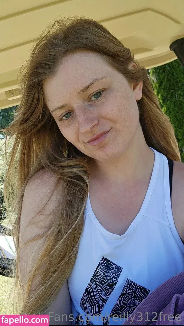 reilly312free Onlyfans Photo Gallery 