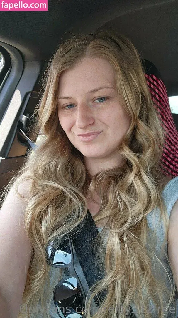 reilly312free Onlyfans Photo Gallery 