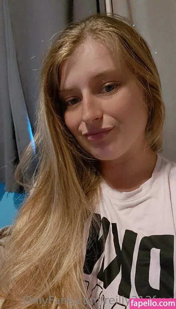 reilly312free Onlyfans Photo Gallery 