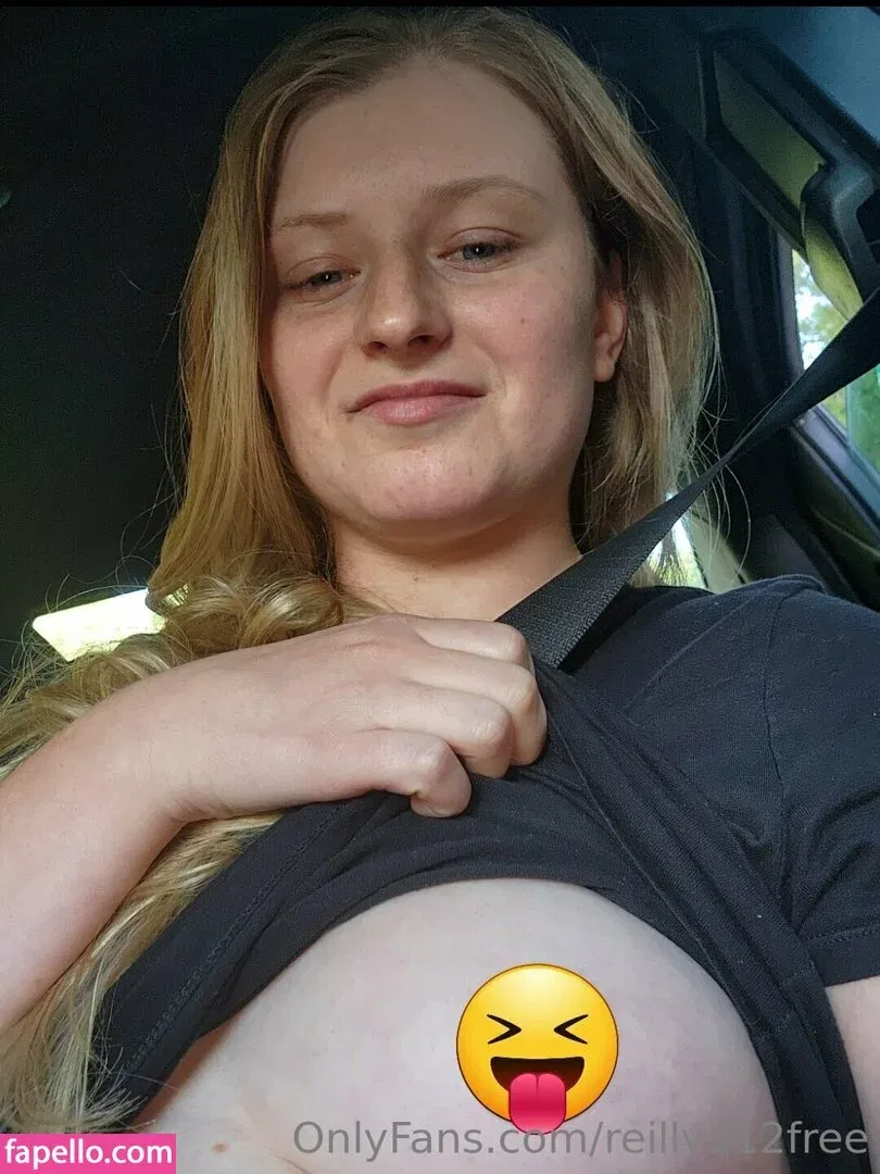 reilly312free Onlyfans Photo Gallery 