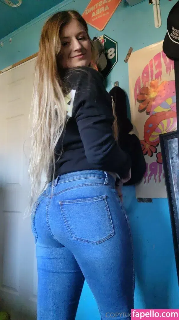 reilly312free Onlyfans Photo Gallery 