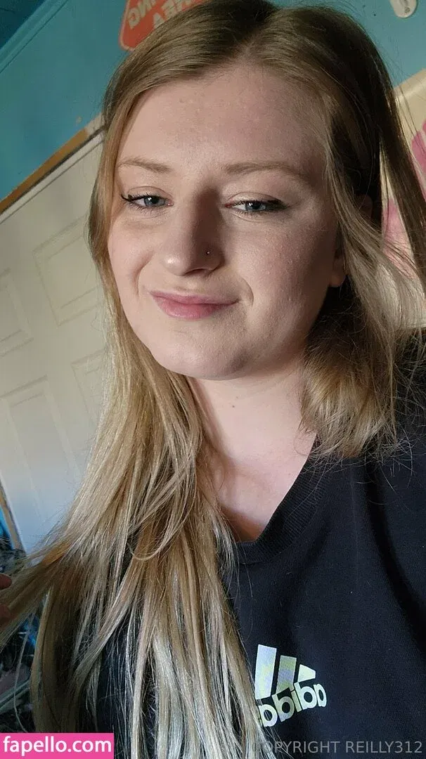 reilly312free Onlyfans Photo Gallery 