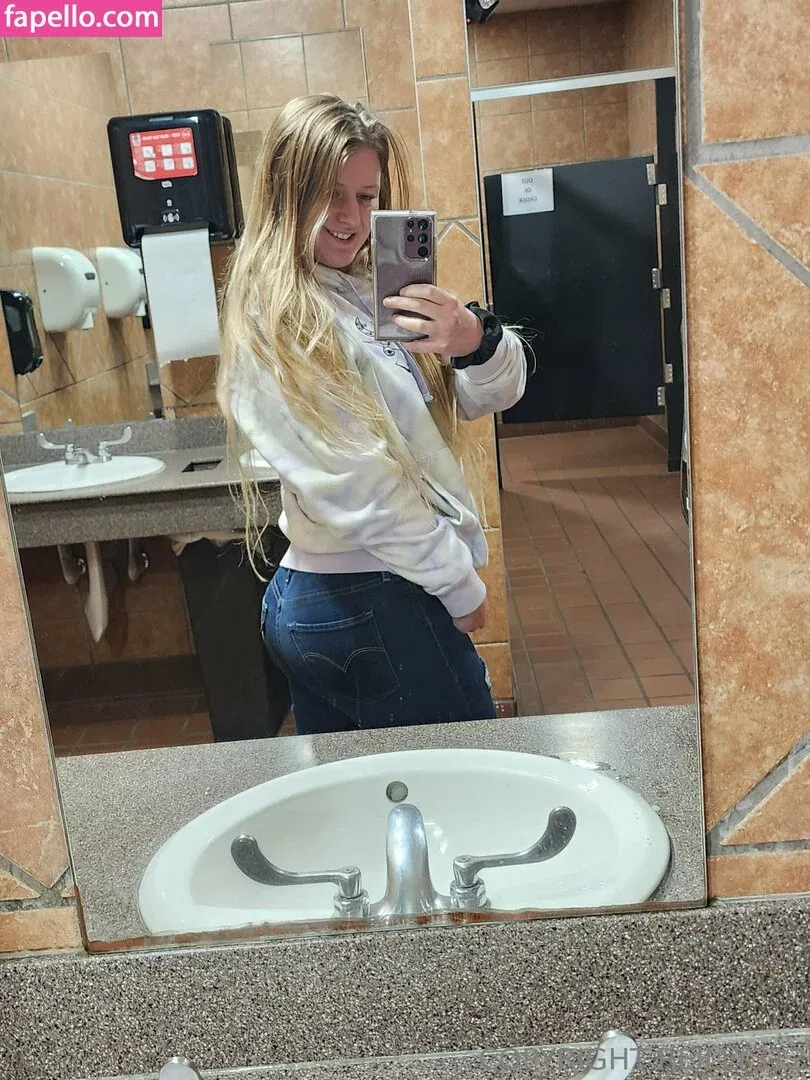 reilly312free Onlyfans Photo Gallery 