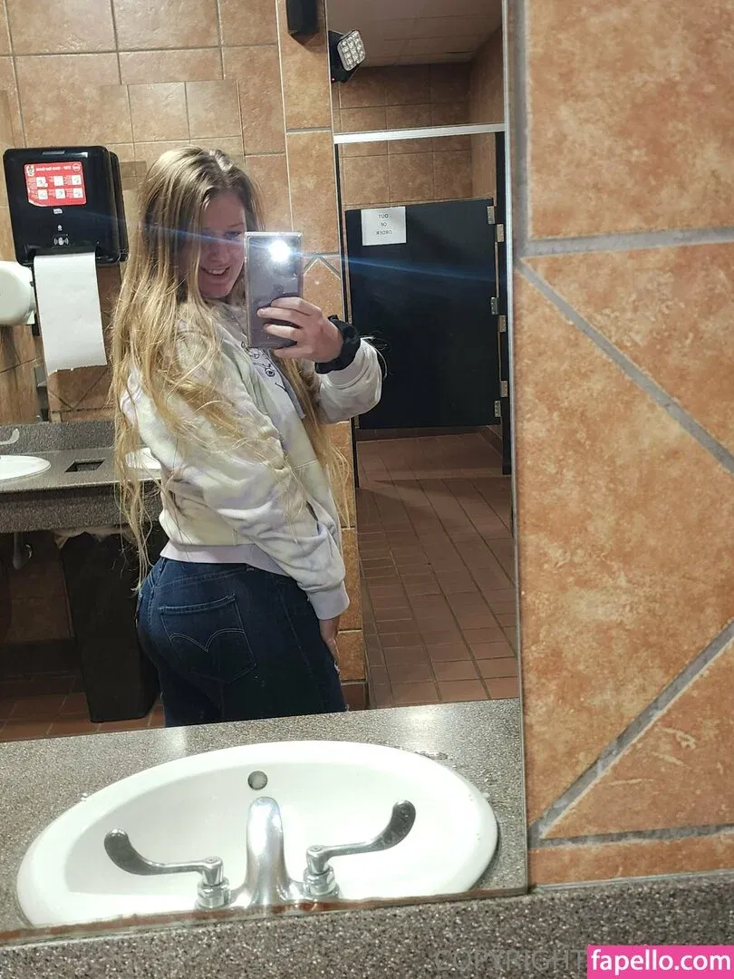 reilly312free Onlyfans Photo Gallery 