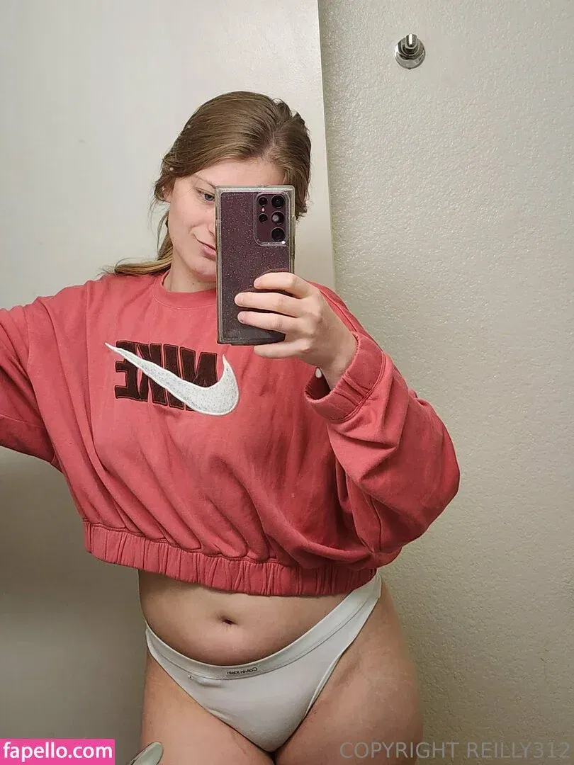 reilly312free Onlyfans Photo Gallery 