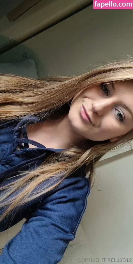 reilly312free Onlyfans Photo Gallery 