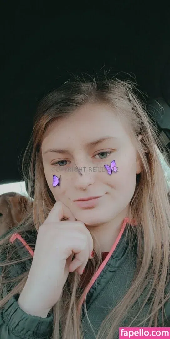 reilly312free Onlyfans Photo Gallery 