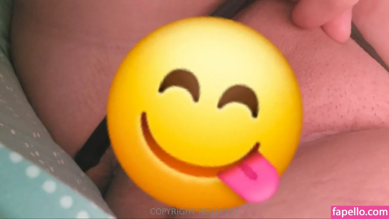 reilly312free Onlyfans Photo Gallery 