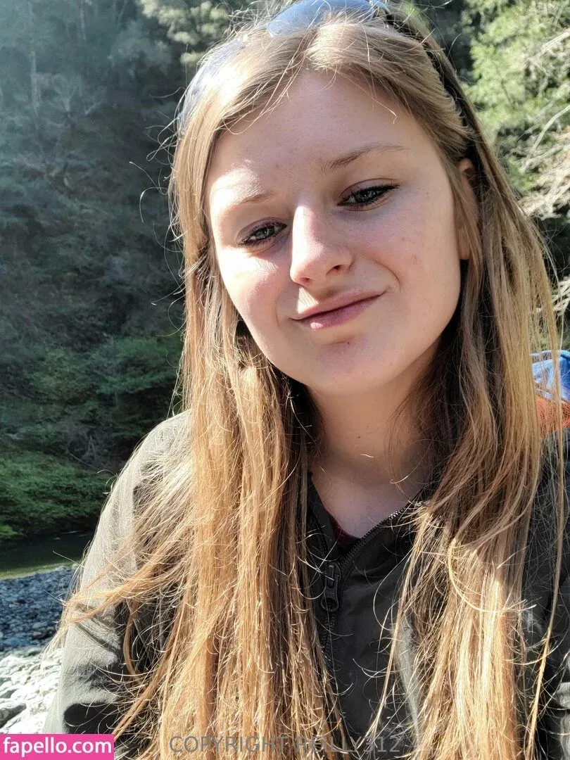 reilly312free Onlyfans Photo Gallery 