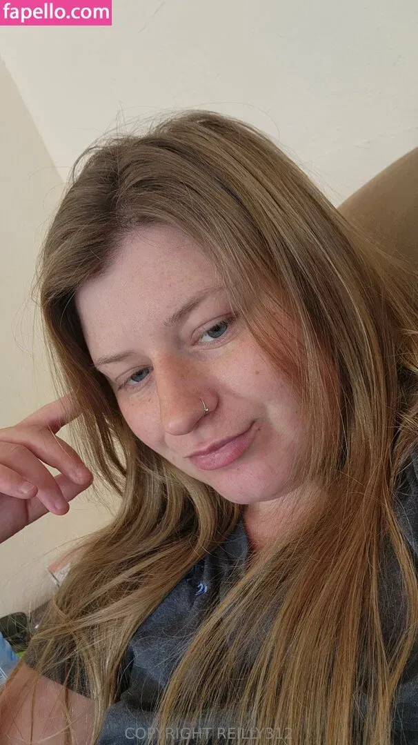 reilly312free Onlyfans Photo Gallery 