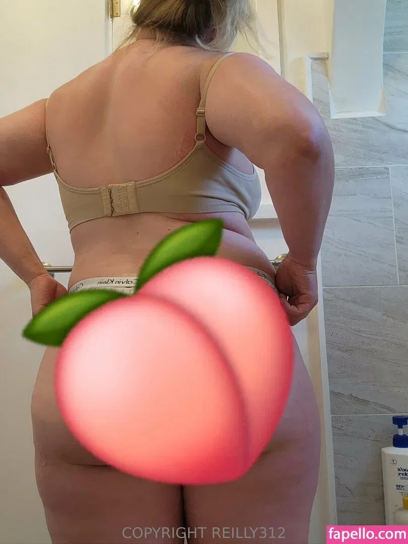 reilly312free Onlyfans Photo Gallery 