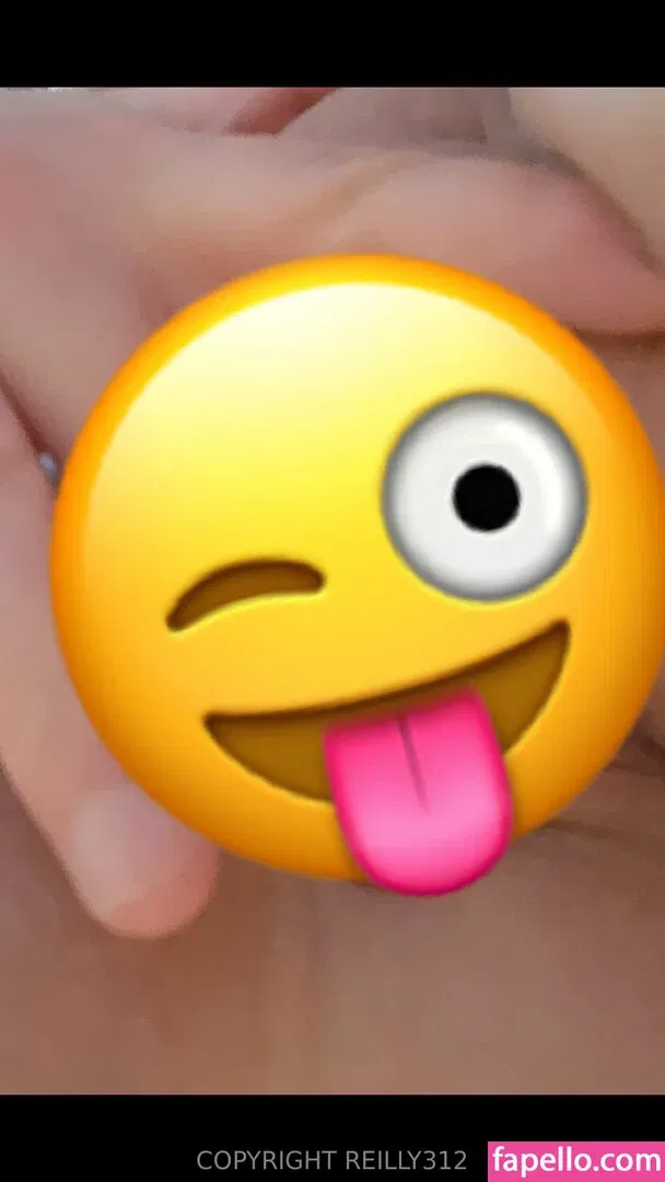 reilly312free Onlyfans Photo Gallery 