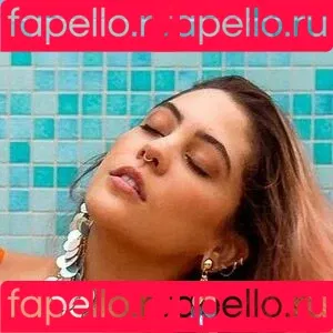 Dora Figueiredo Onlyfans Photo Gallery 