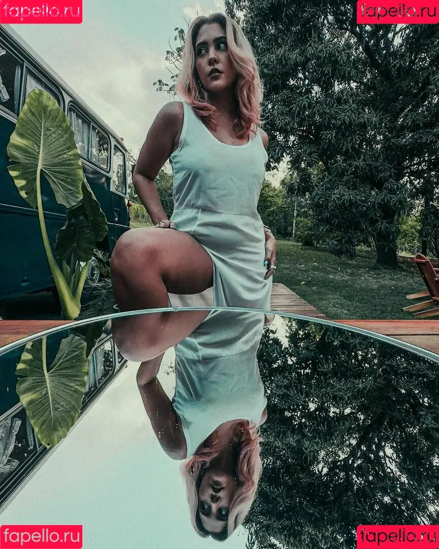 Dora Figueiredo Onlyfans Photo Gallery 