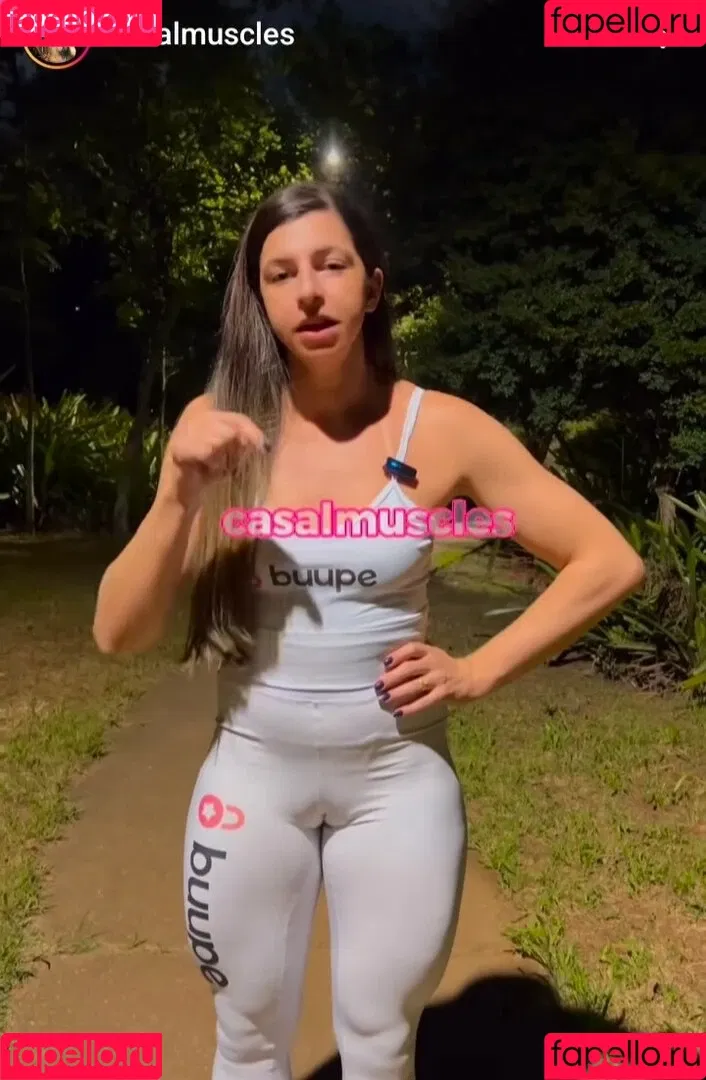 Dora Figueiredo Onlyfans Photo Gallery 