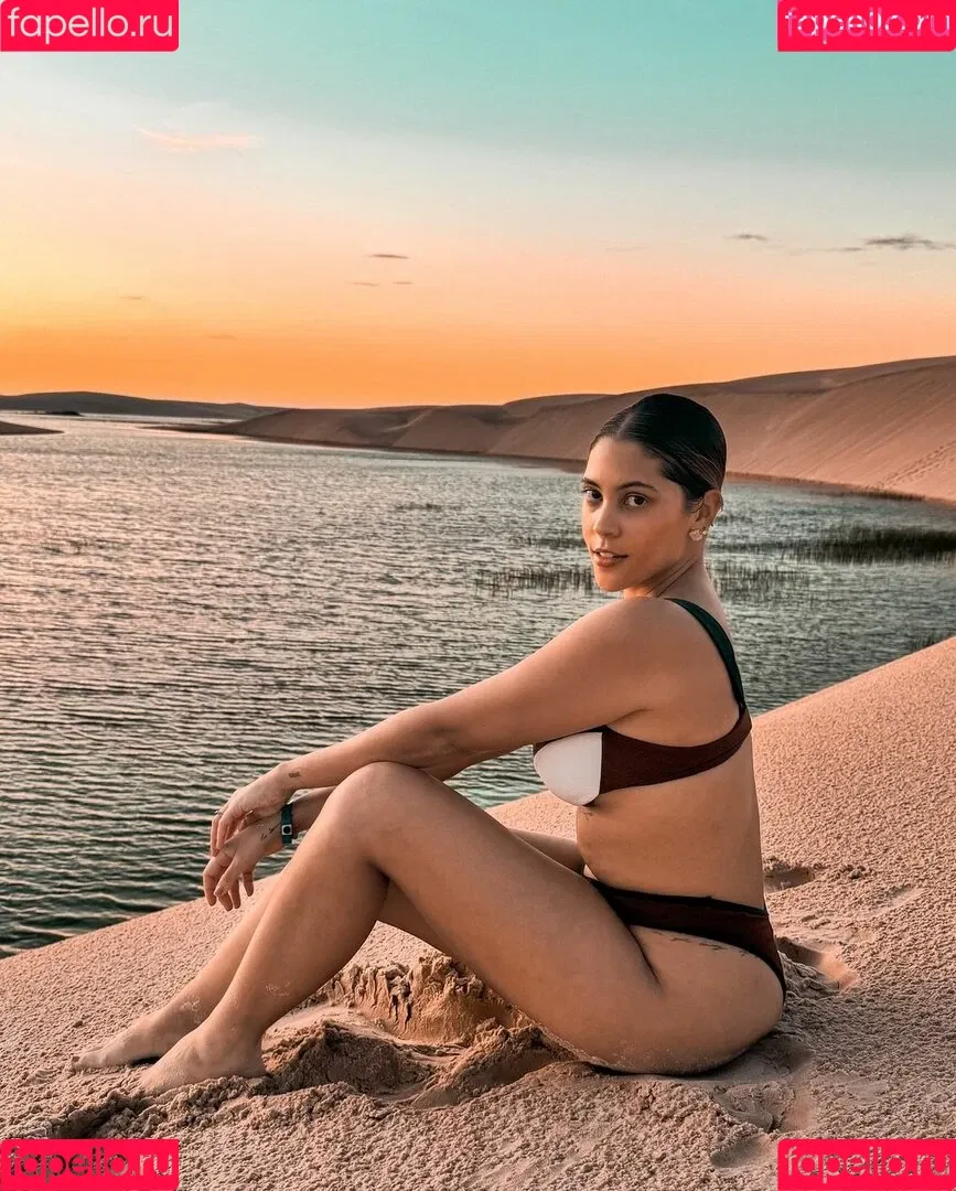 Dora Figueiredo Onlyfans Photo Gallery 