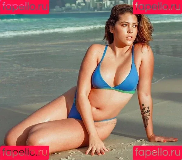Dora Figueiredo Onlyfans Photo Gallery 