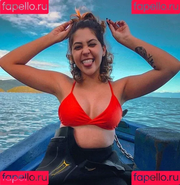 Dora Figueiredo Onlyfans Photo Gallery 