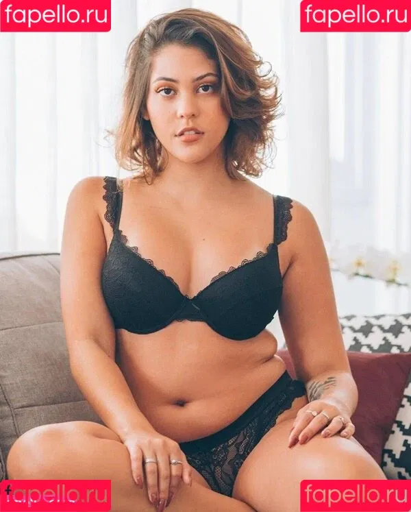 Dora Figueiredo Onlyfans Photo Gallery 