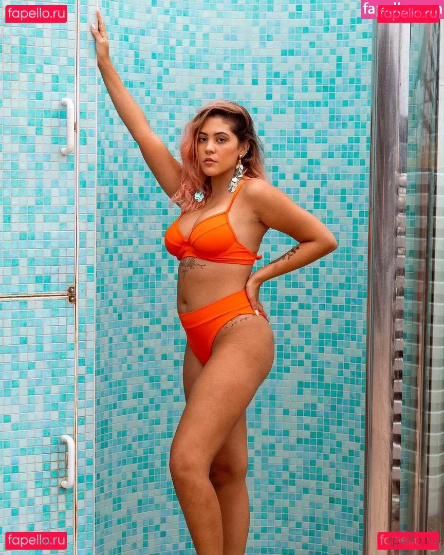 Dora Figueiredo Onlyfans Photo Gallery 