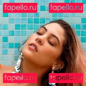 Dora Figueiredo Onlyfans Photo Gallery 