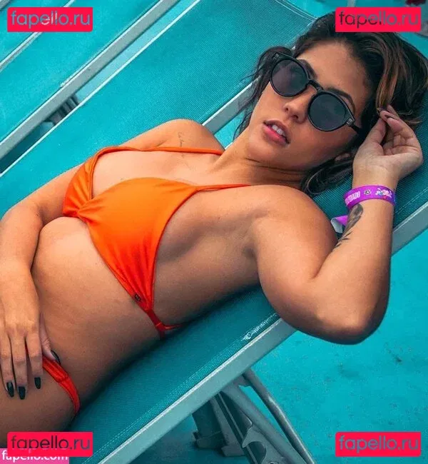 Dora Figueiredo Onlyfans Photo Gallery 