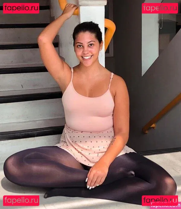 Dora Figueiredo Onlyfans Photo Gallery 