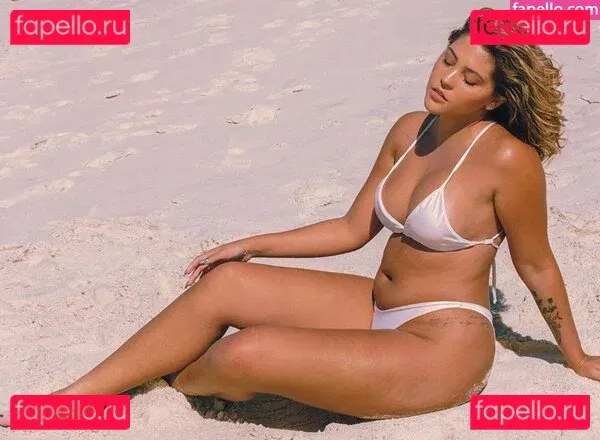 Dora Figueiredo Onlyfans Photo Gallery 