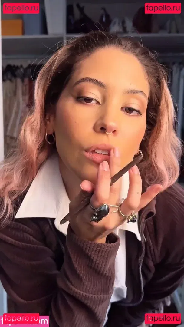 Dora Figueiredo Onlyfans Photo Gallery 