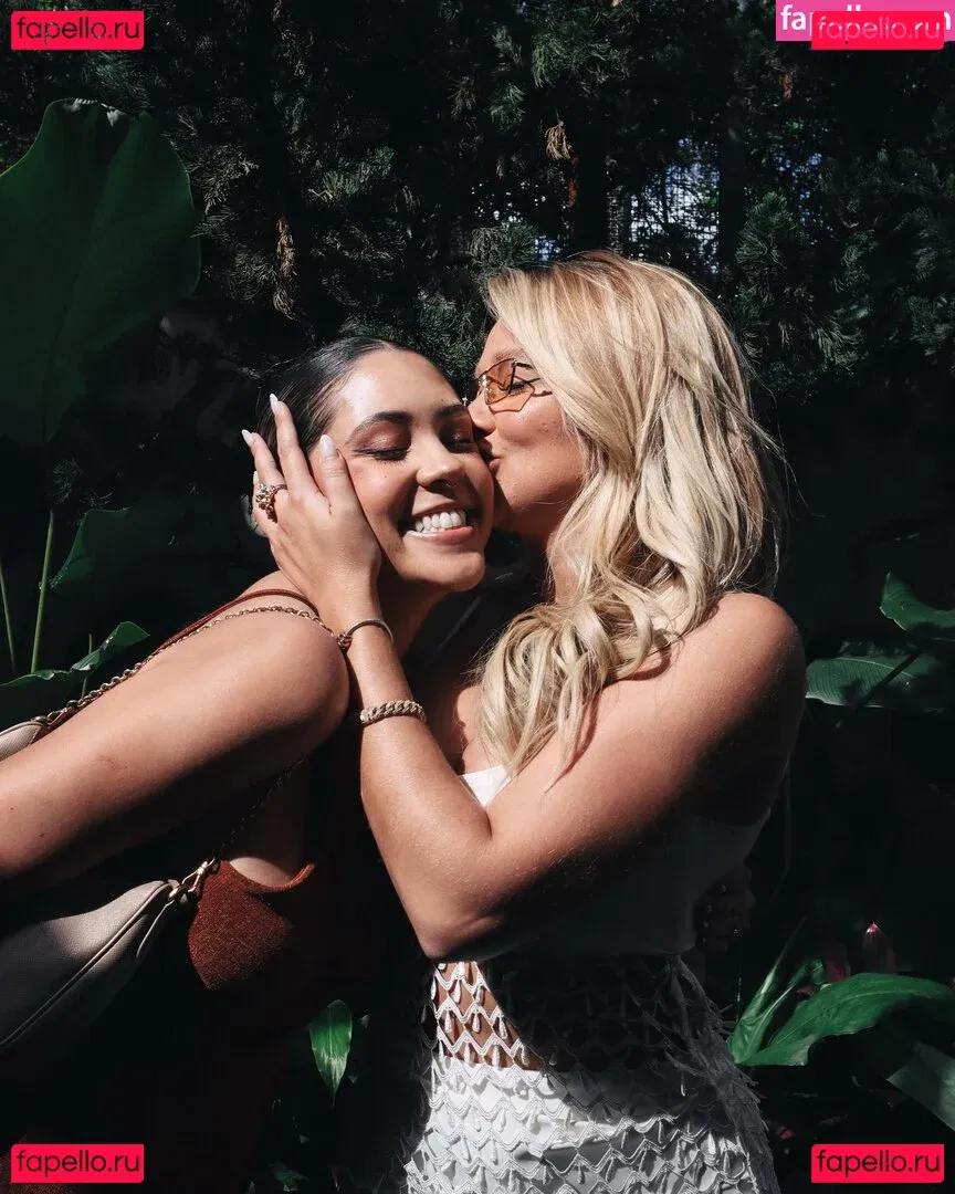 Dora Figueiredo Onlyfans Photo Gallery 