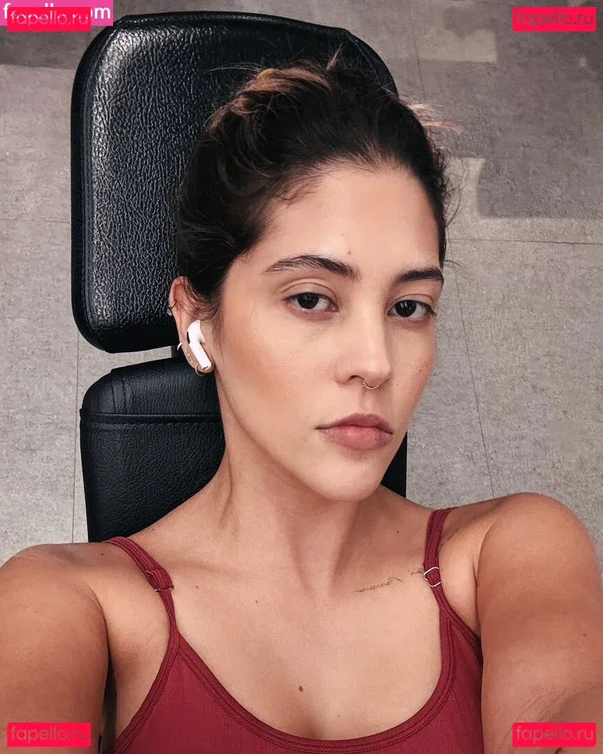 Dora Figueiredo Onlyfans Photo Gallery 