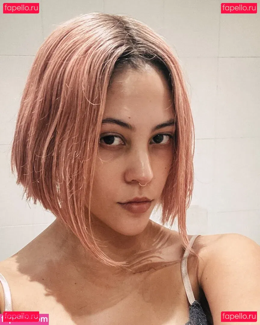 Dora Figueiredo Onlyfans Photo Gallery 